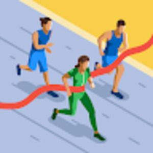 Meet your Posher, Chana